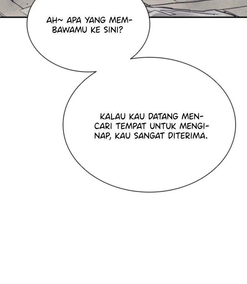 Death God Chapter 113 Gambar 81