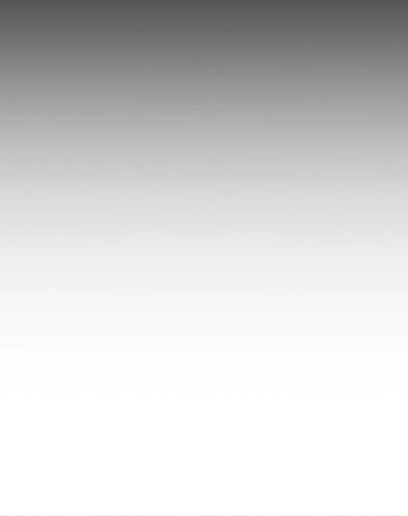 Death God Chapter 113 Gambar 9