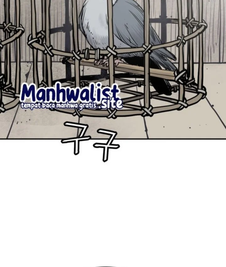 Death God Chapter 114 Gambar 15