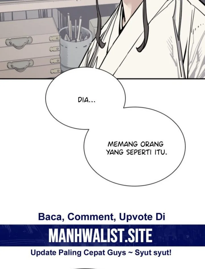 Death God Chapter 114 Gambar 36