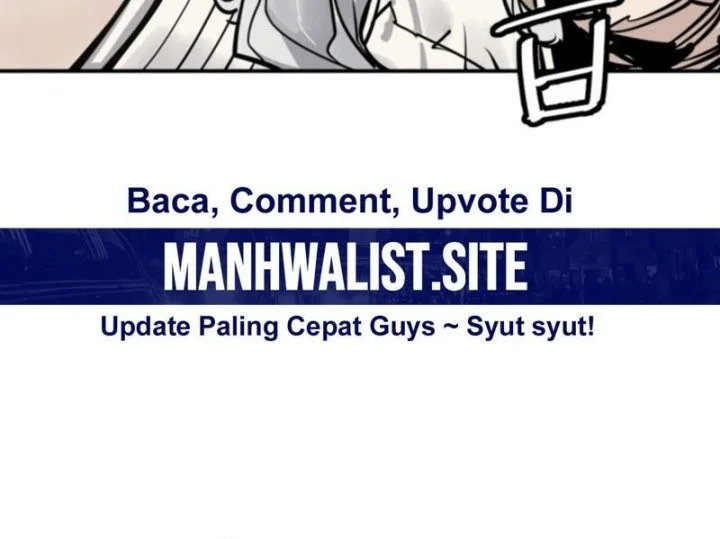 Death God Chapter 114 Gambar 3