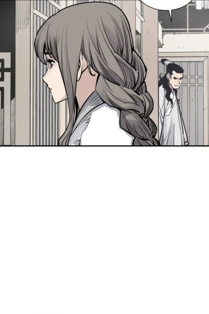 Death God Chapter 114 Gambar 60