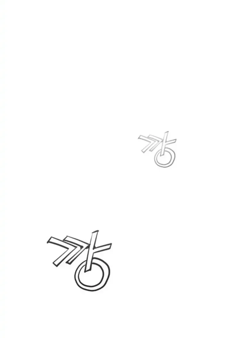 Death God Chapter 117 Gambar 85