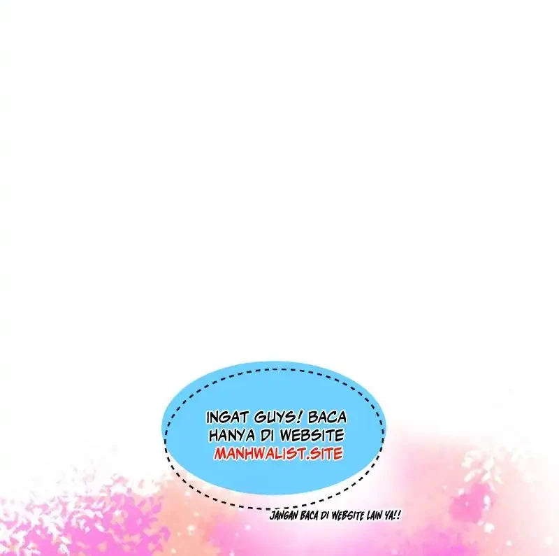 Death God Chapter 117 Gambar 91