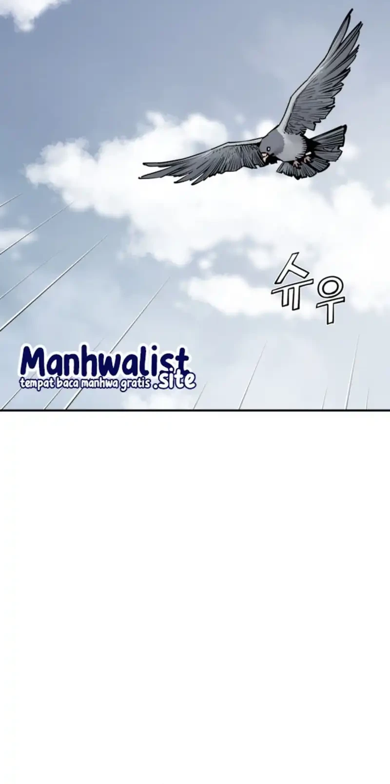 Death God Chapter 118 Gambar 24