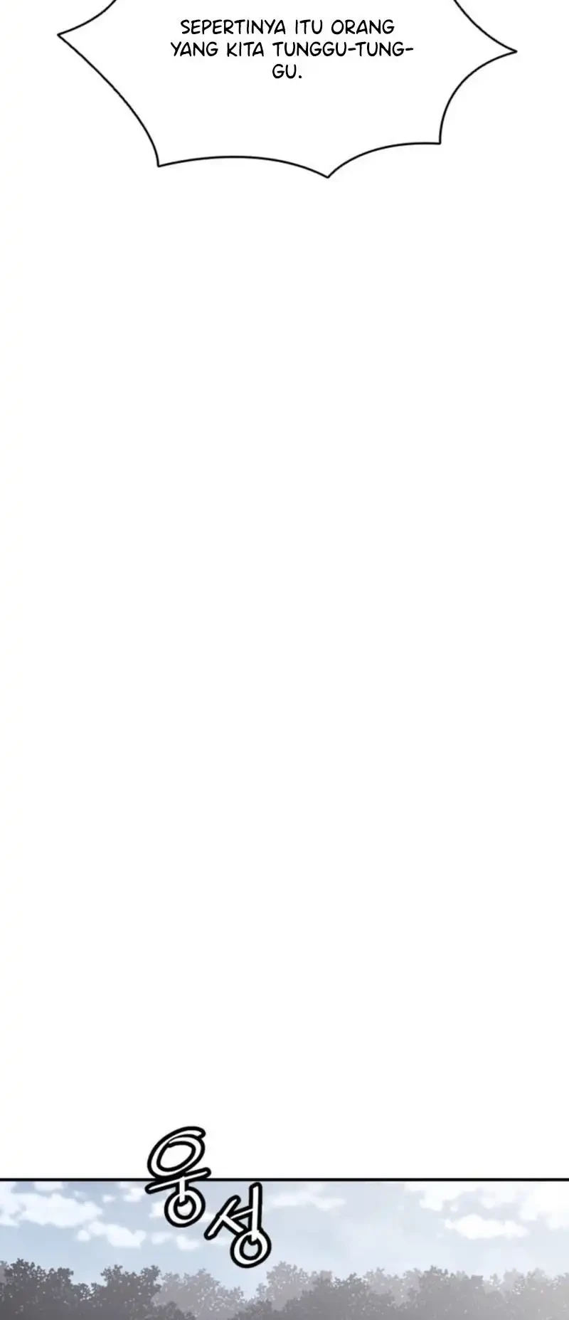 Death God Chapter 118 Gambar 27