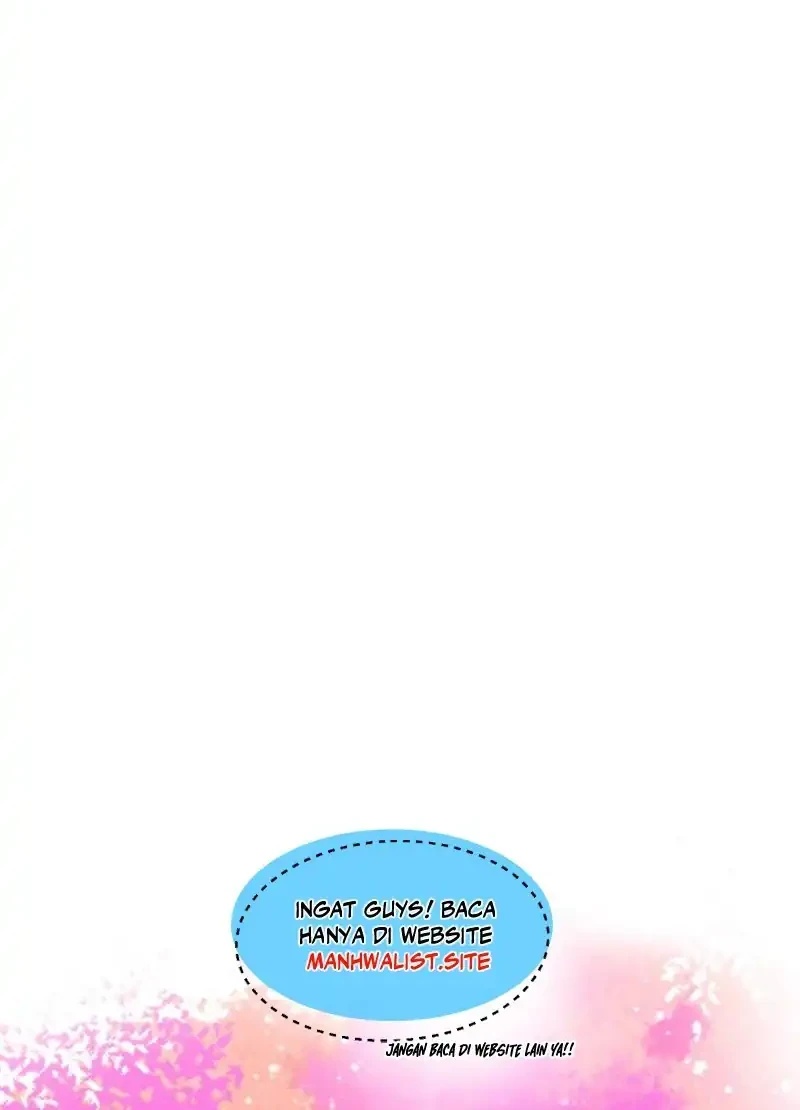 Death God Chapter 118 Gambar 75
