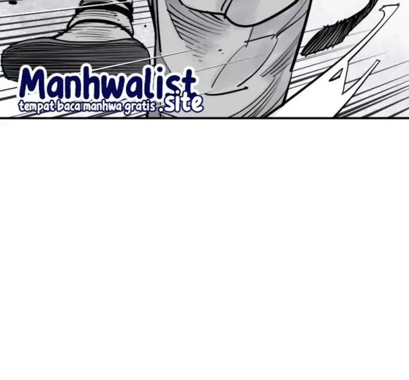 Death God Chapter 118 Gambar 6