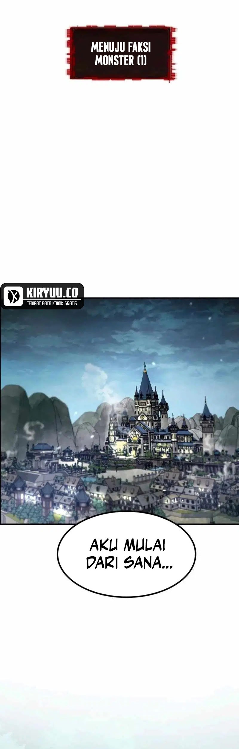 Defense Breaker Chapter 4 Gambar 7