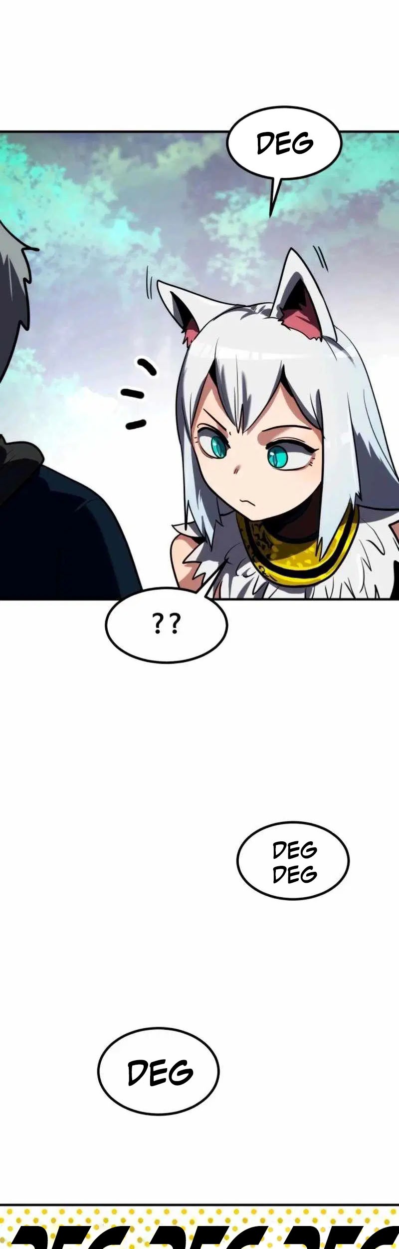 Defense Breaker Chapter 4 Gambar 36