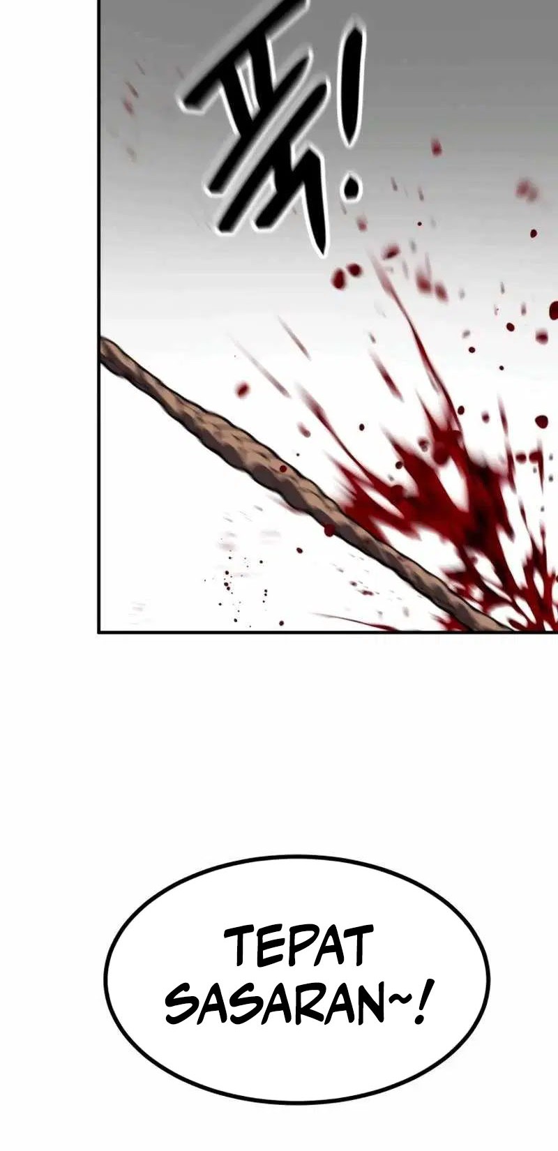 Defense Breaker Chapter 4 Gambar 45