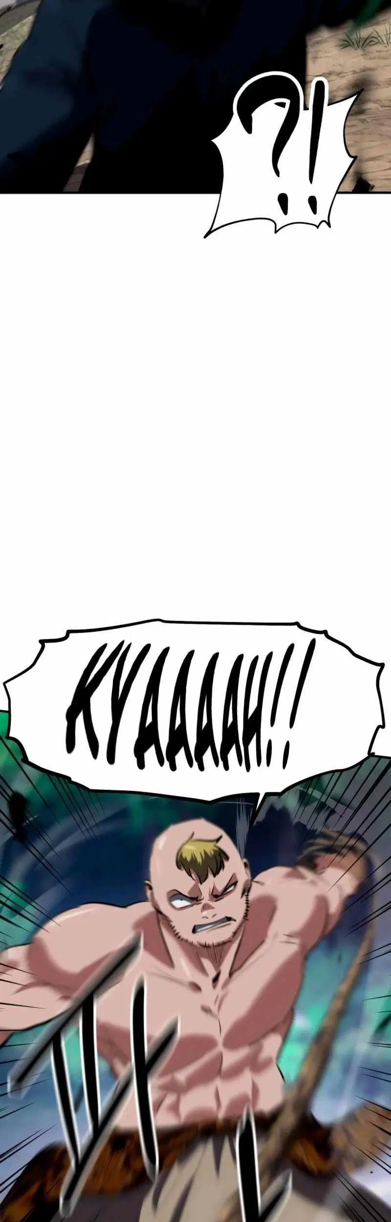 Defense Breaker Chapter 4 Gambar 54