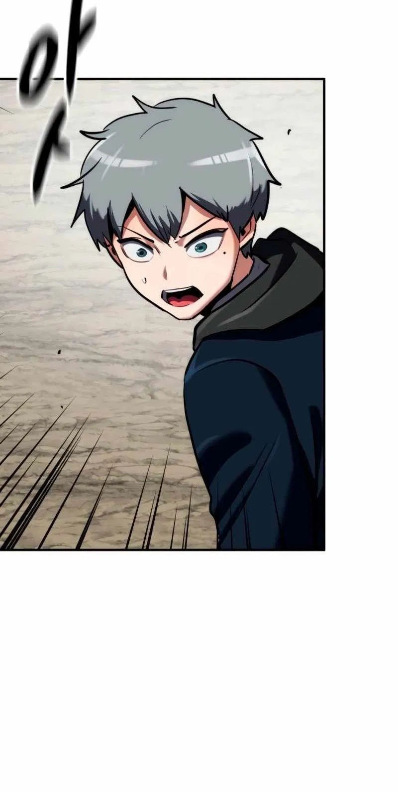 Defense Breaker Chapter 4 Gambar 56