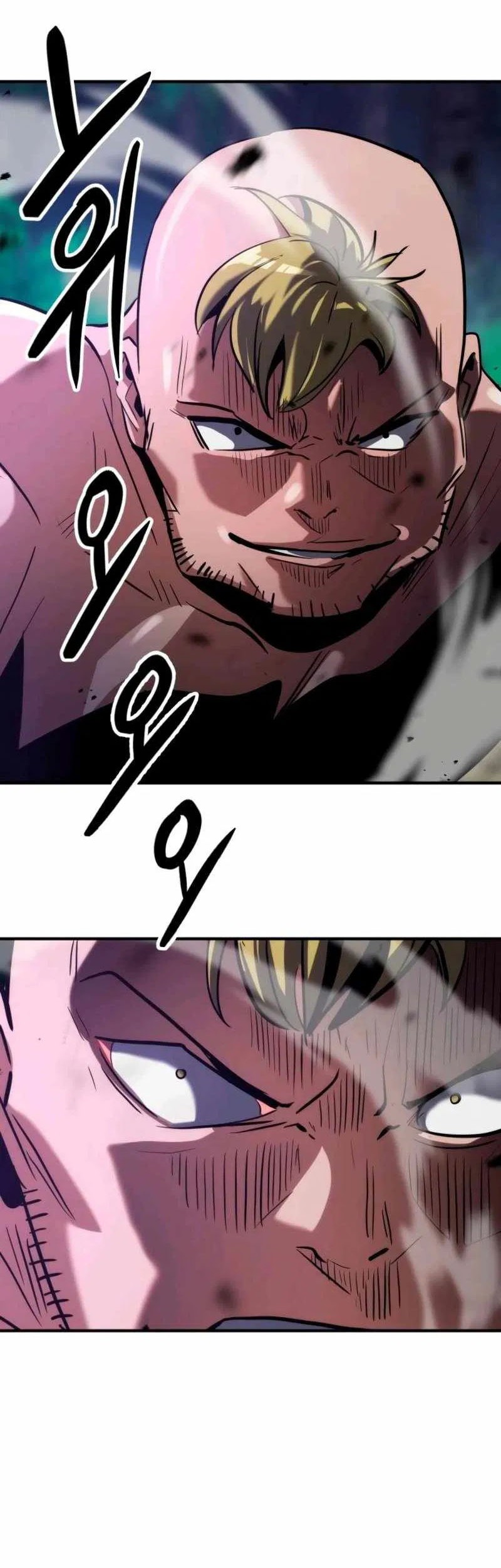 Defense Breaker Chapter 4 Gambar 58