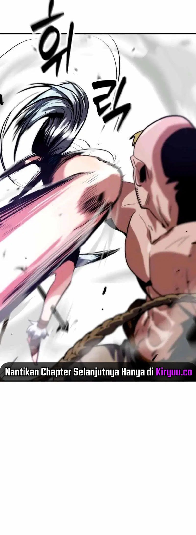 Defense Breaker Chapter 4 Gambar 60