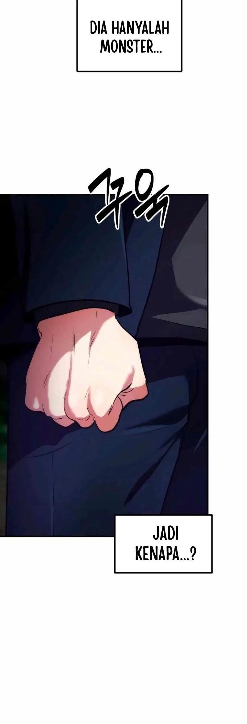 Defense Breaker Chapter 4 Gambar 68