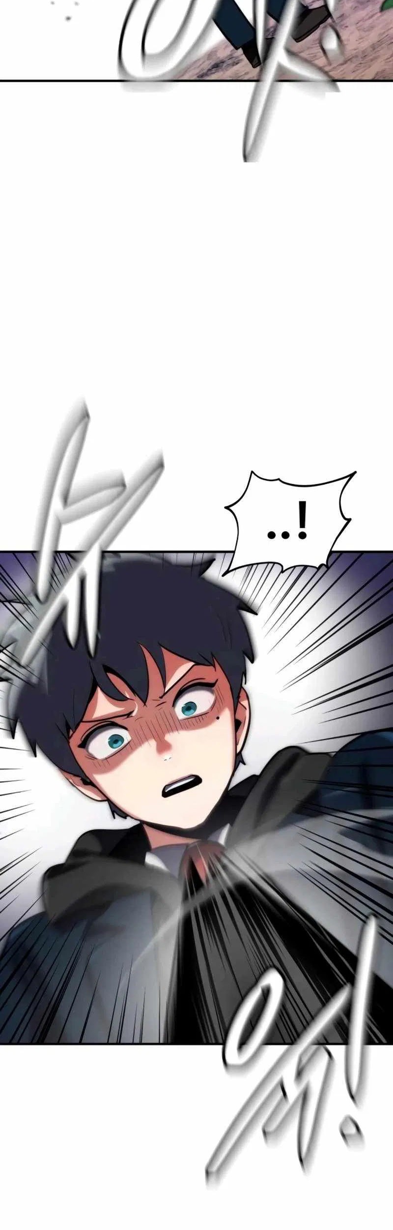 Defense Breaker Chapter 4 Gambar 25