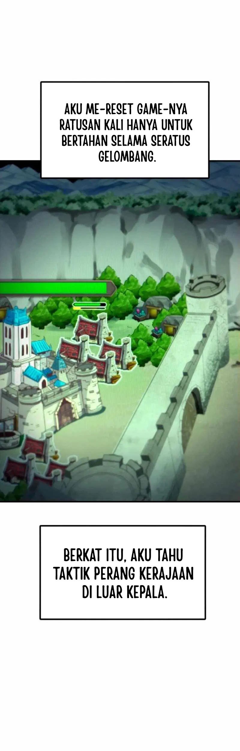 Defense Breaker Chapter 4 Gambar 10