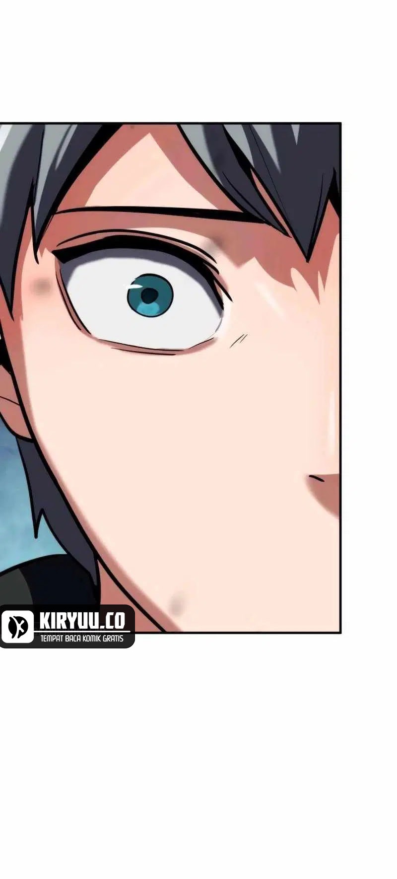 Defense Breaker Chapter 4 Gambar 29