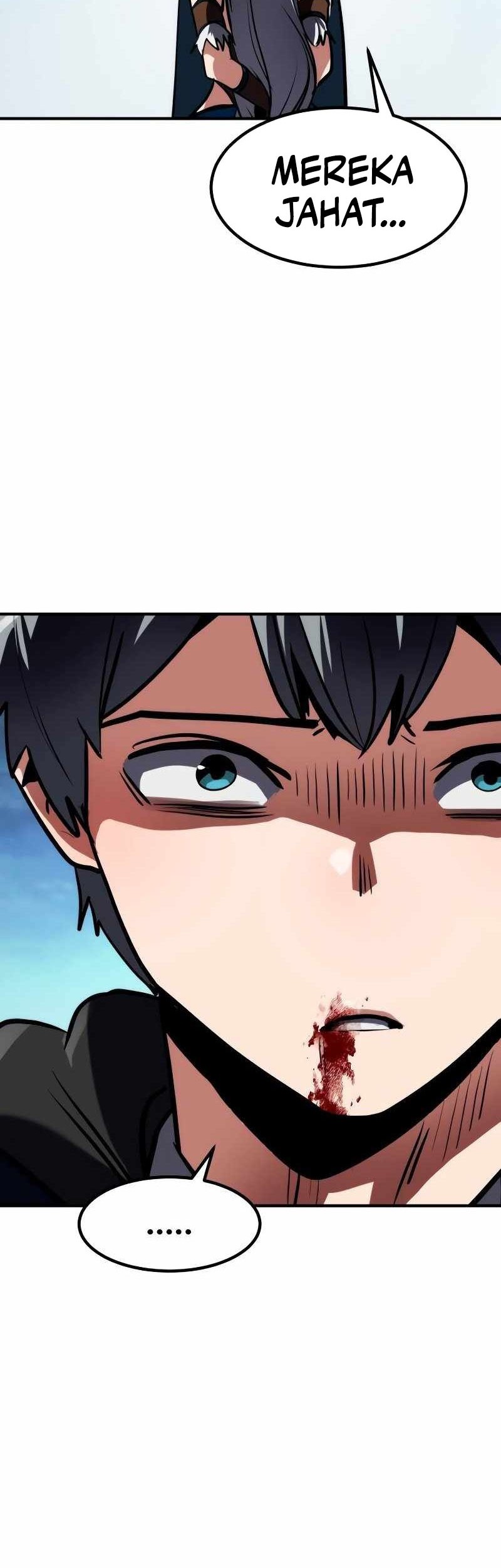 Defense Breaker Chapter 5 Gambar 36