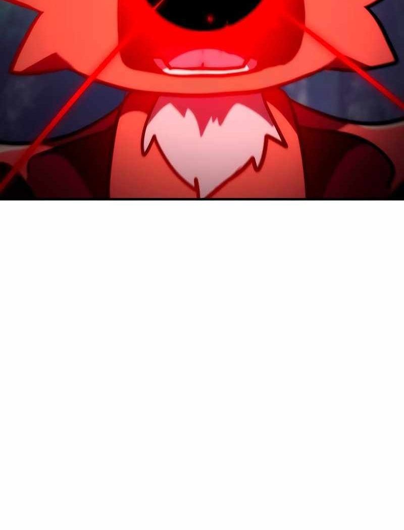 Defense Breaker Chapter 5 Gambar 40