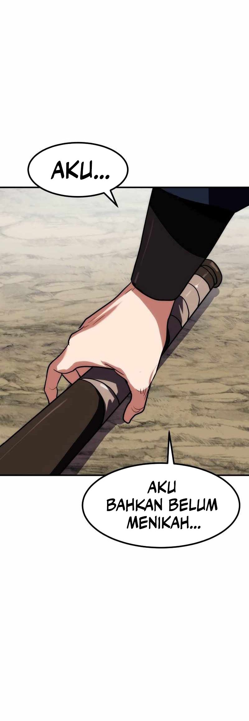 Defense Breaker Chapter 5 Gambar 52