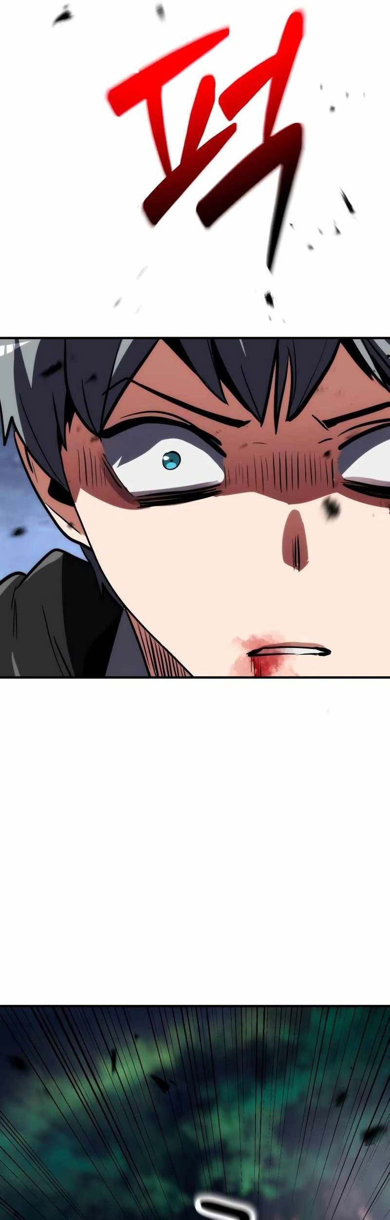 Defense Breaker Chapter 5 Gambar 54