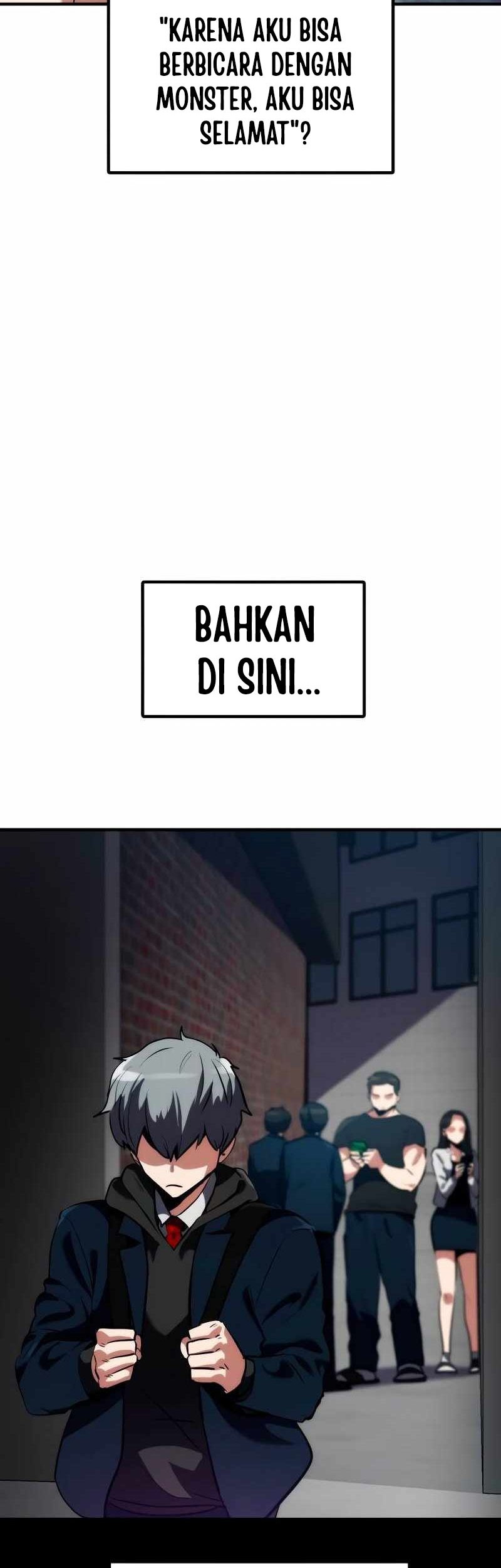 Defense Breaker Chapter 5 Gambar 62