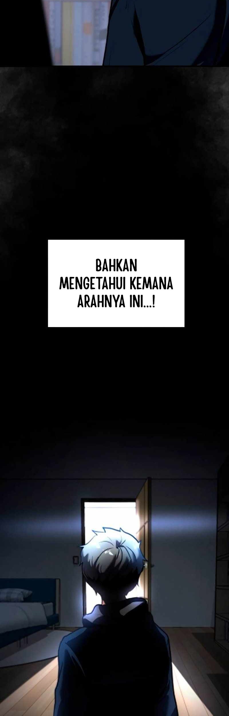 Defense Breaker Chapter 5 Gambar 66