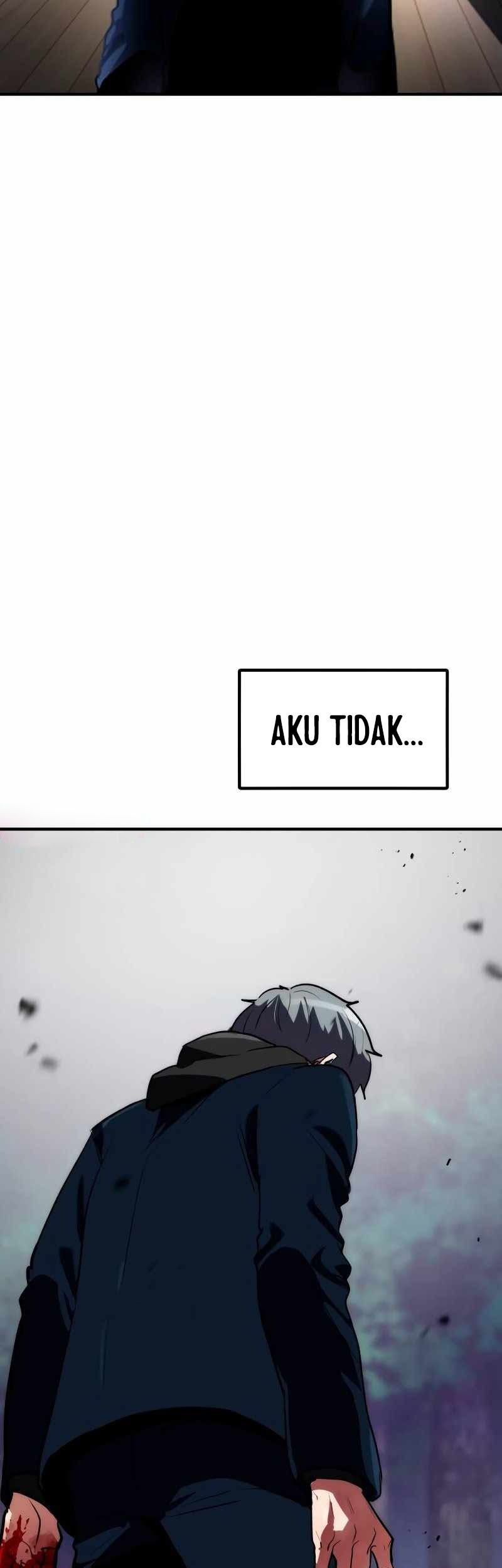 Defense Breaker Chapter 5 Gambar 67