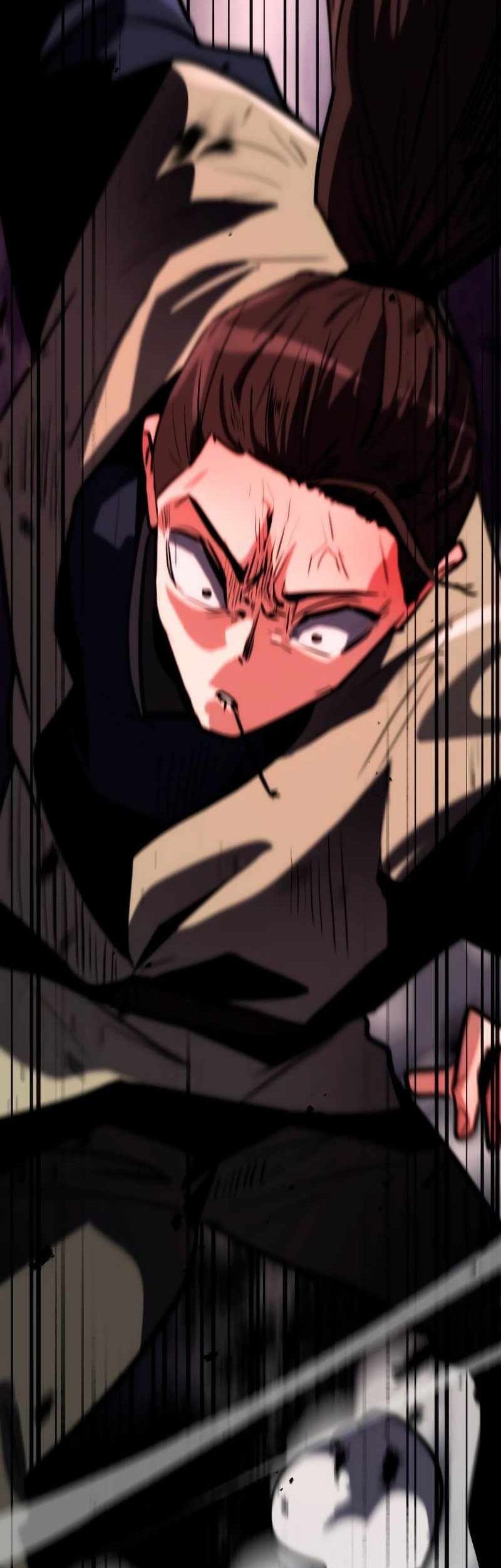 Defense Breaker Chapter 5 Gambar 70