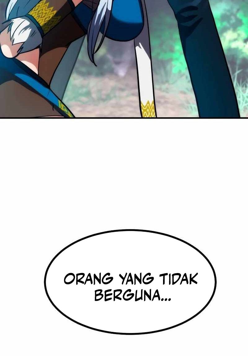 Defense Breaker Chapter 5 Gambar 72