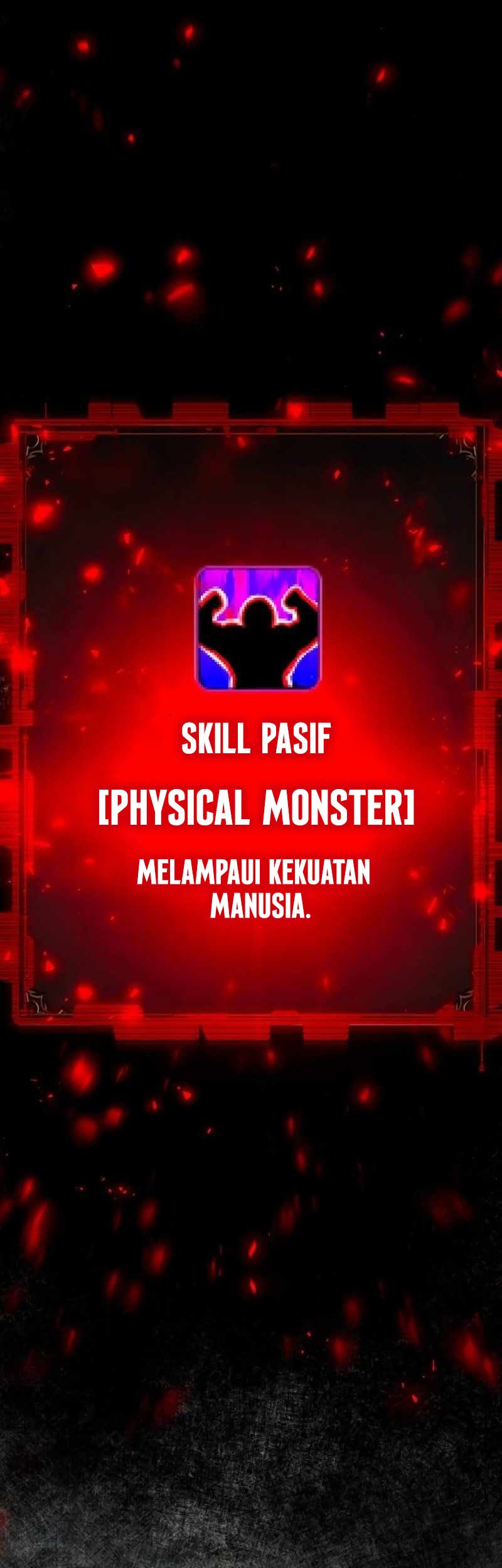 Defense Breaker Chapter 5 Gambar 74