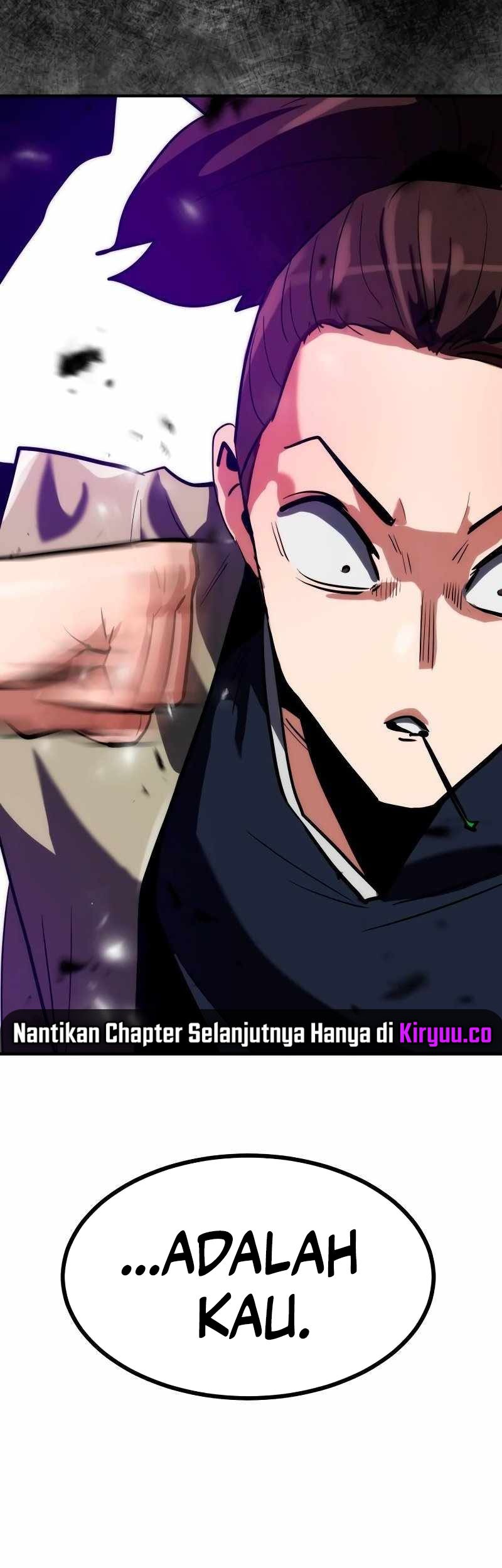 Defense Breaker Chapter 5 Gambar 75