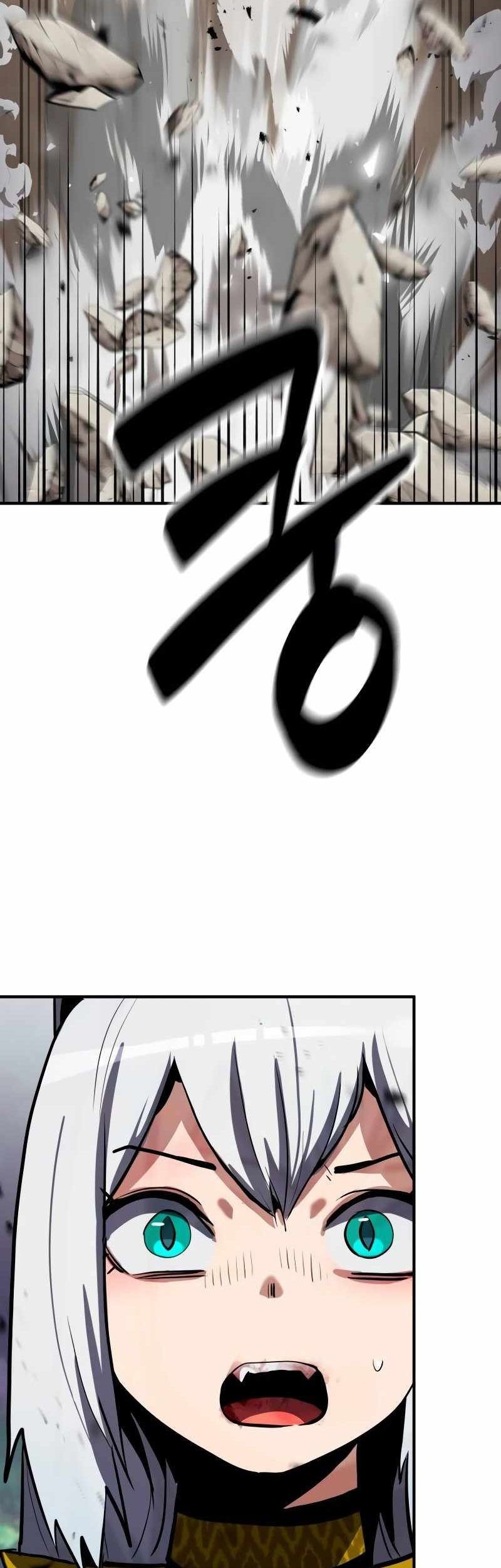 Defense Breaker Chapter 5 Gambar 79