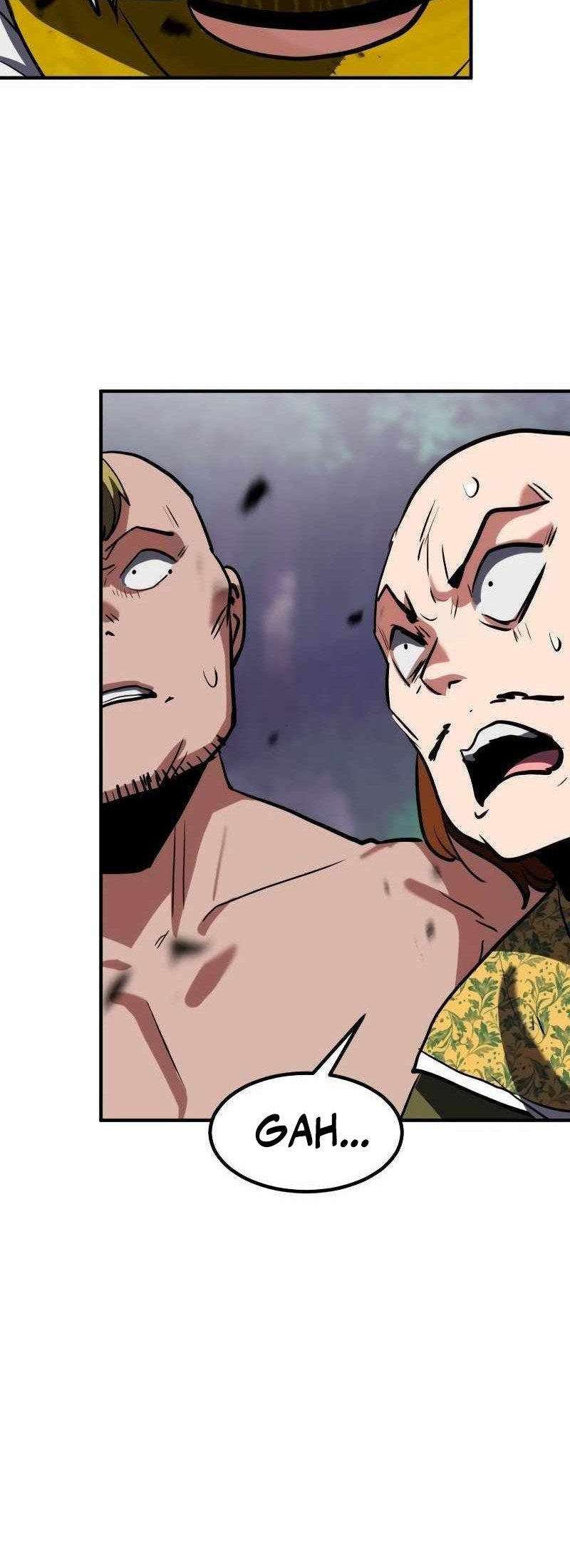 Defense Breaker Chapter 5 Gambar 80