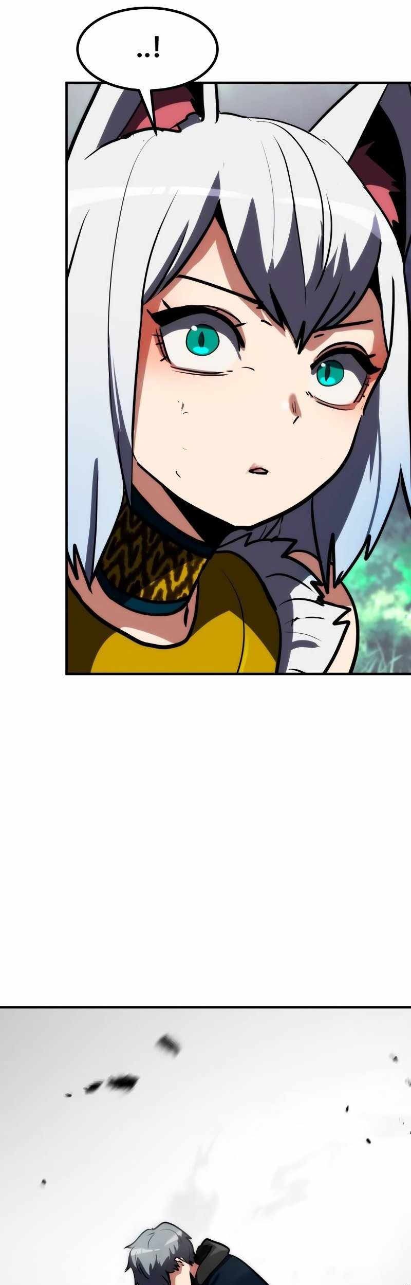 Defense Breaker Chapter 5 Gambar 85