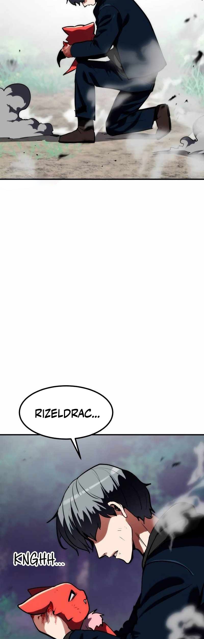 Defense Breaker Chapter 5 Gambar 86