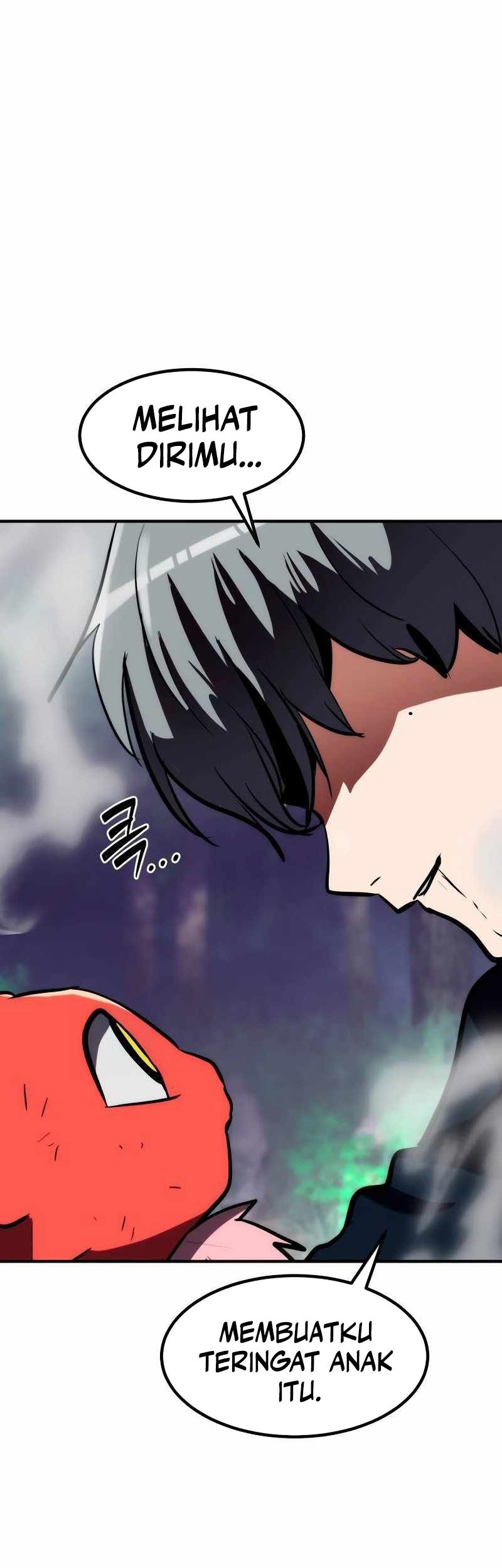 Defense Breaker Chapter 5 Gambar 88