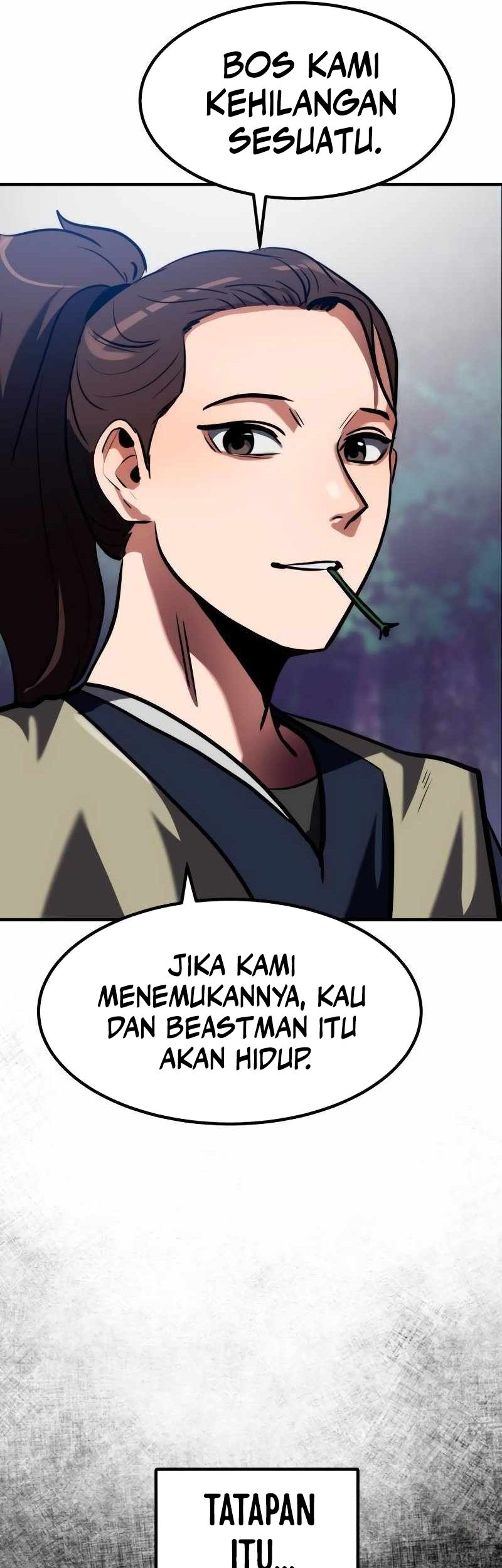 Defense Breaker Chapter 5 Gambar 22