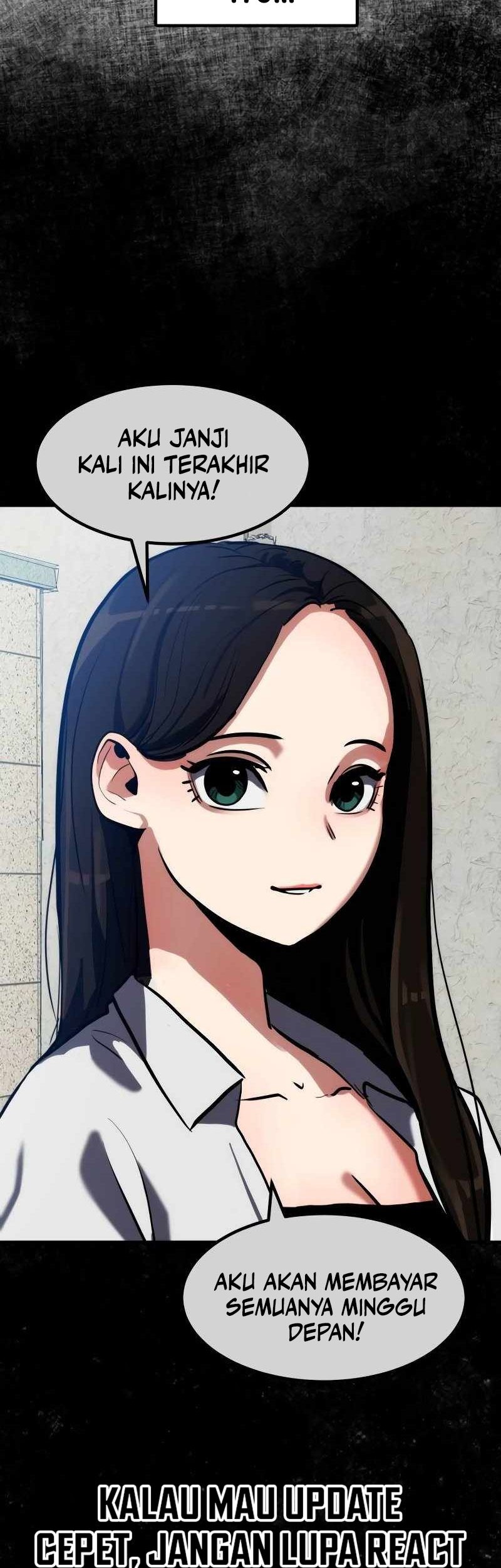 Defense Breaker Chapter 5 Gambar 23