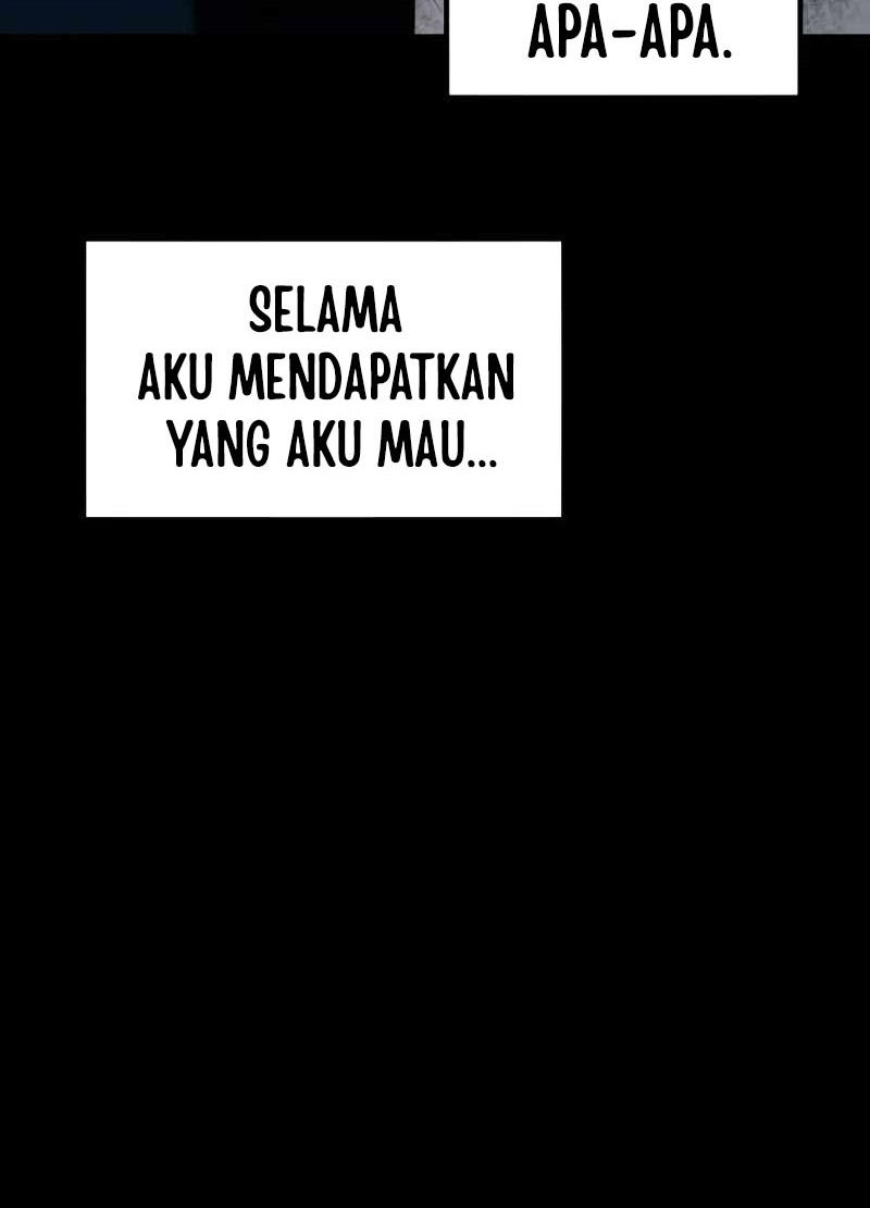 Defense Breaker Chapter 5 Gambar 25