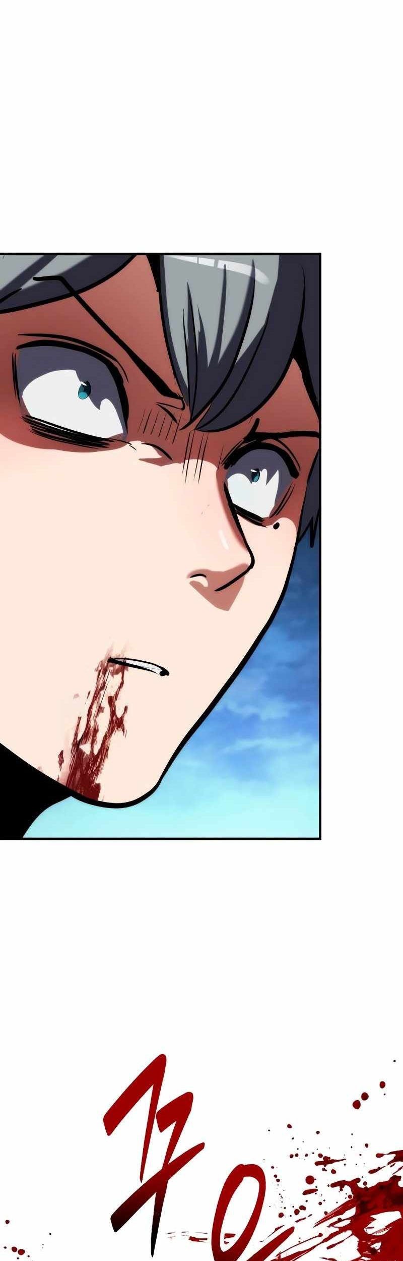 Defense Breaker Chapter 5 Gambar 10