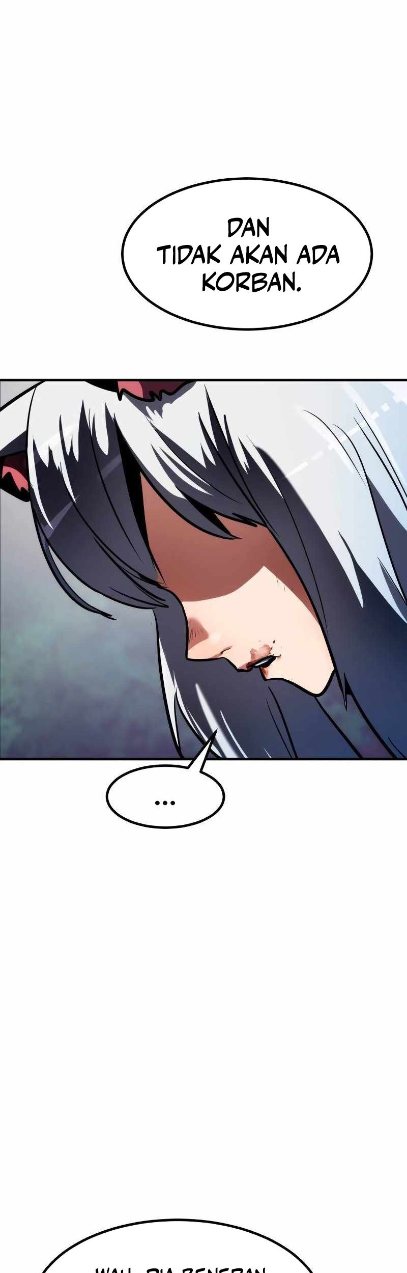 Defense Breaker Chapter 5 Gambar 30