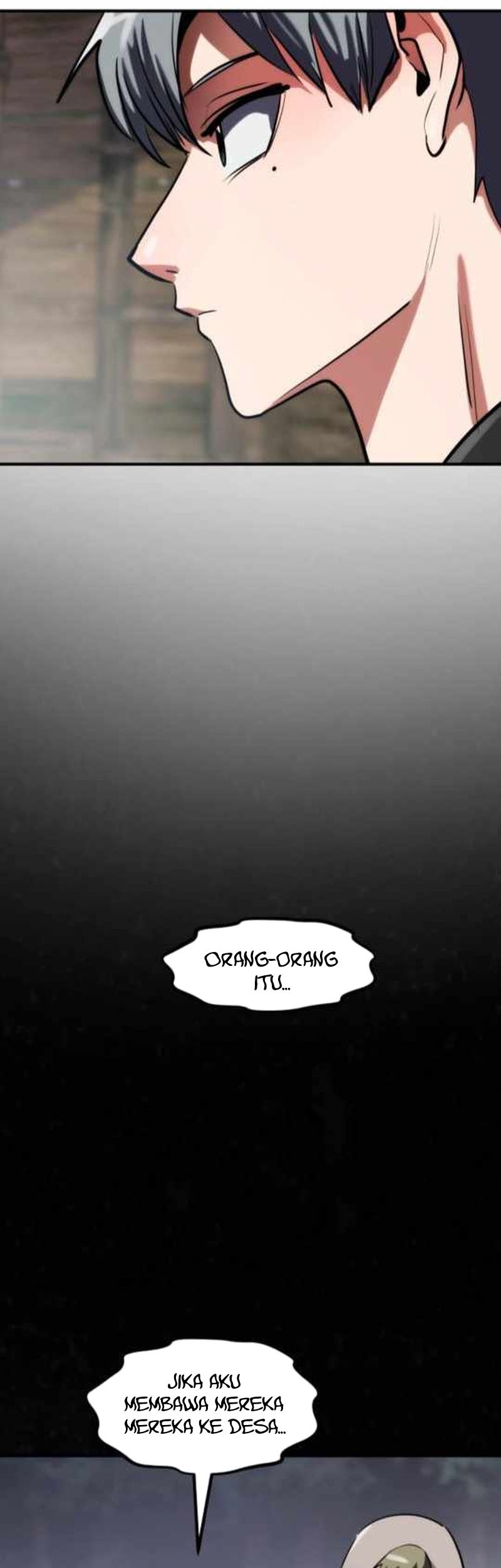 Defense Breaker Chapter 6 Gambar 36