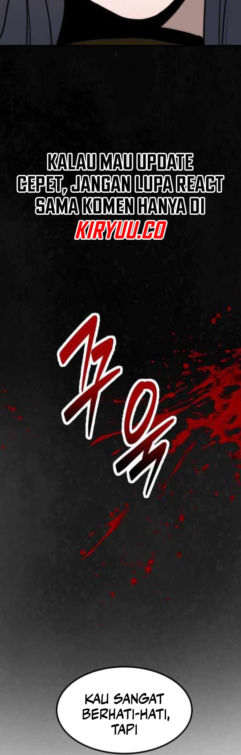 Defense Breaker Chapter 6 Gambar 38