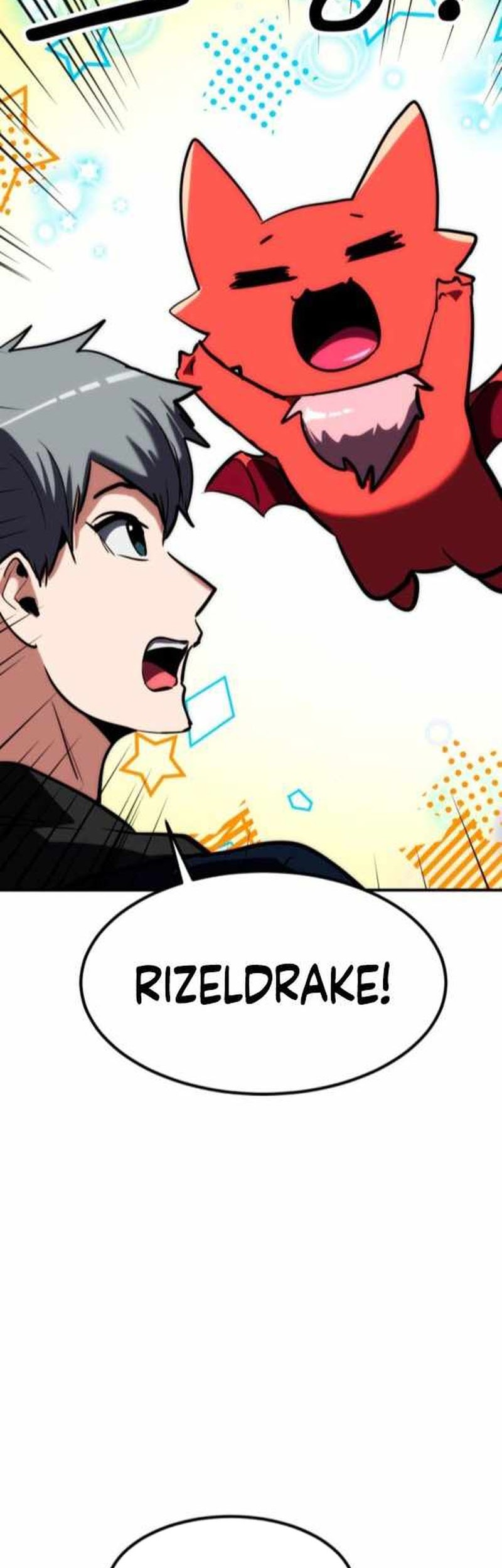 Defense Breaker Chapter 6 Gambar 49