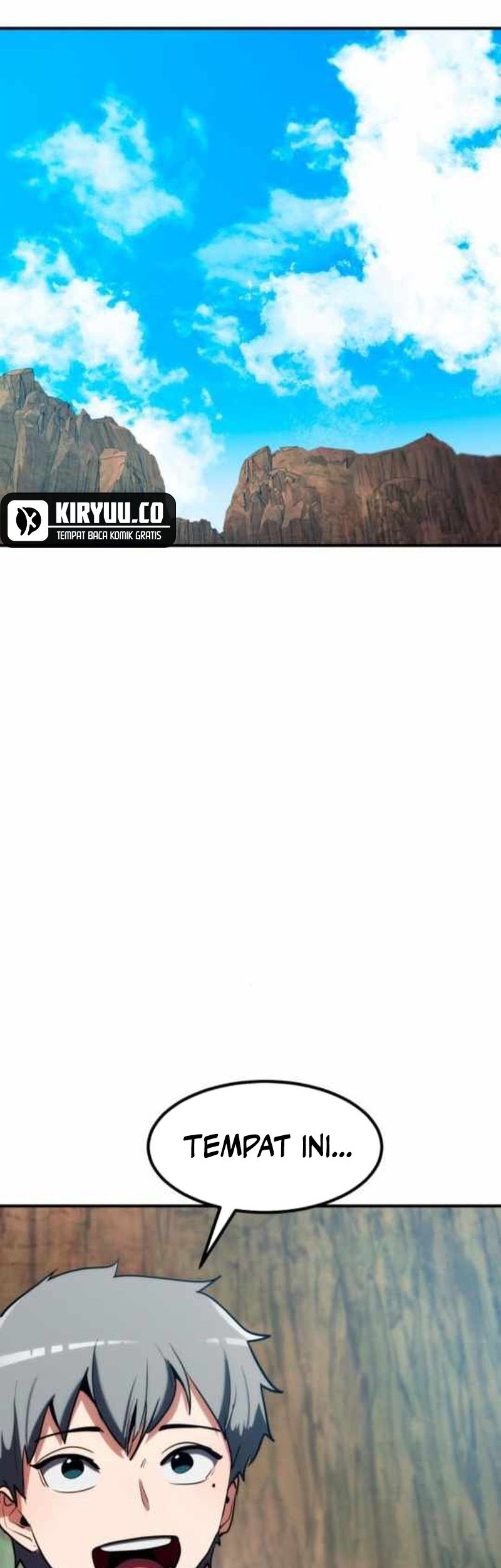 Defense Breaker Chapter 6 Gambar 53