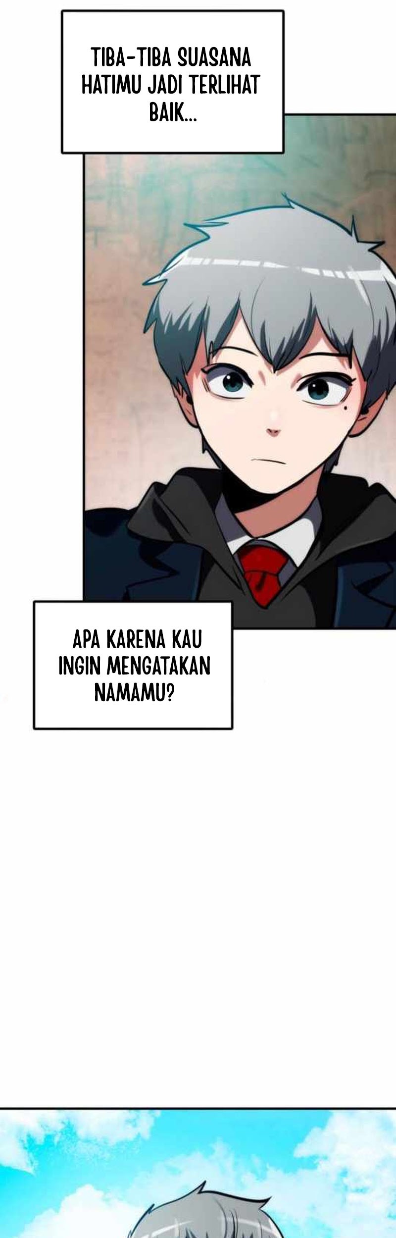 Defense Breaker Chapter 6 Gambar 68