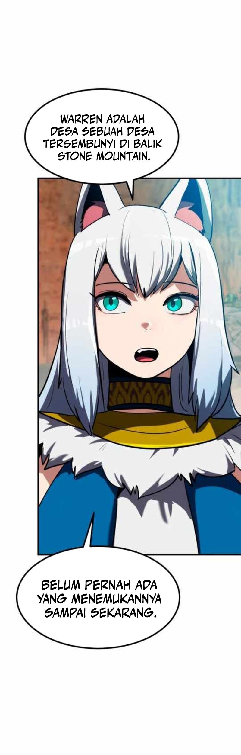 Defense Breaker Chapter 6 Gambar 88